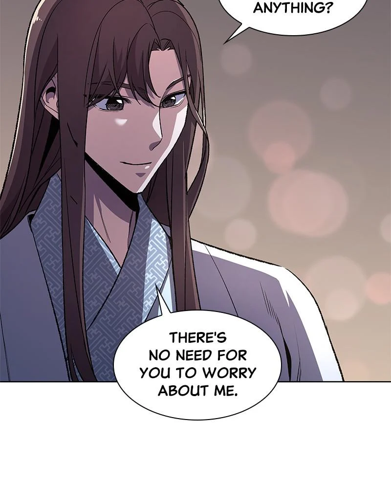 Page 219