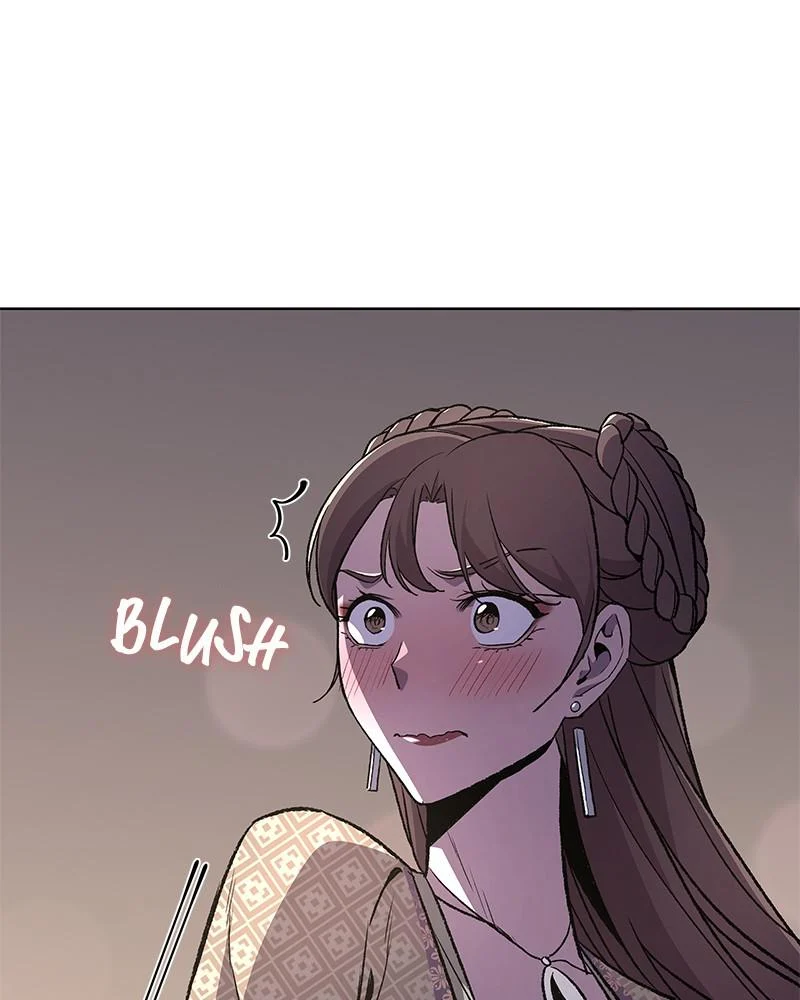 Page 220