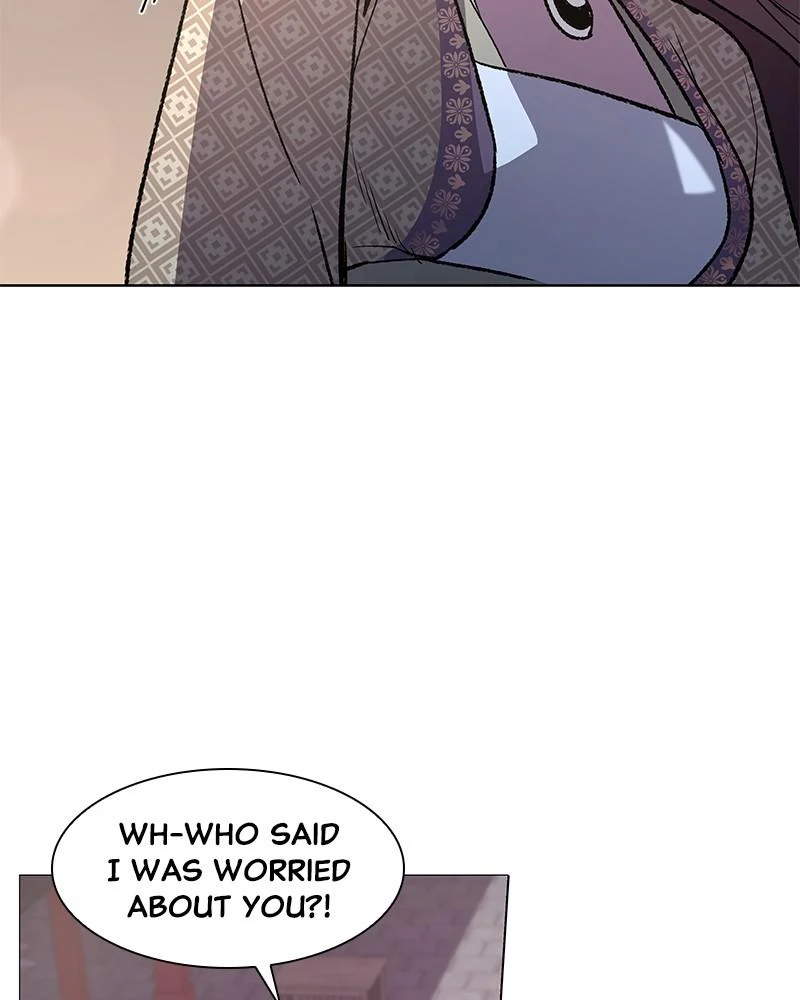 Page 221