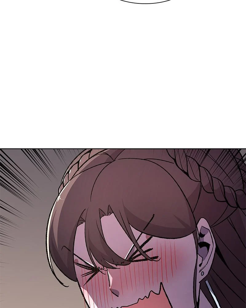 Page 223