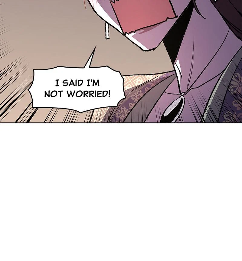 Page 224