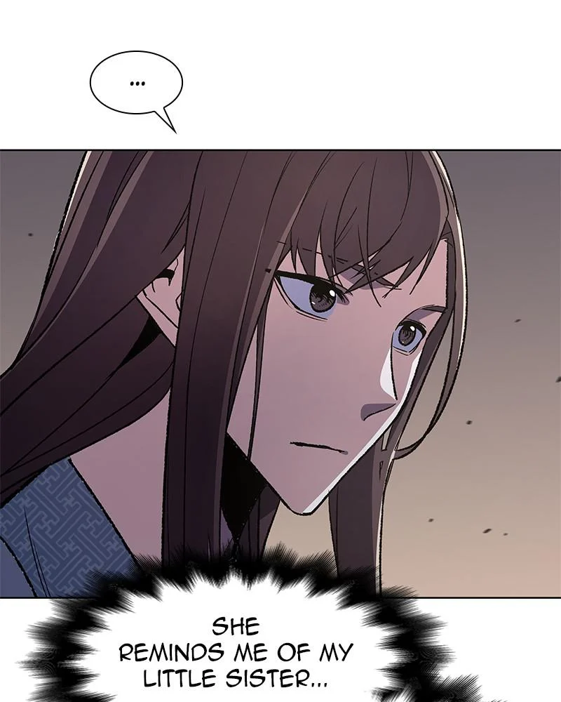 Page 228