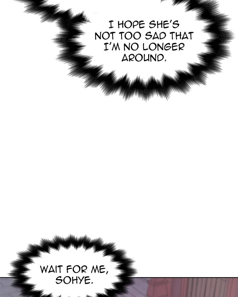 Page 229