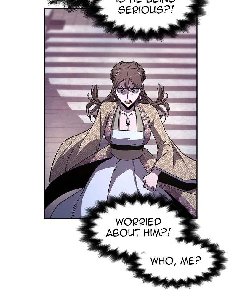 Page 232