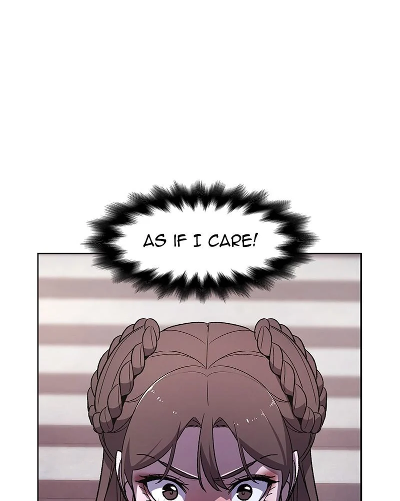 Page 233