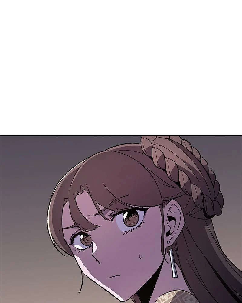 Page 240