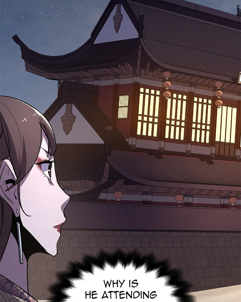 Page 242