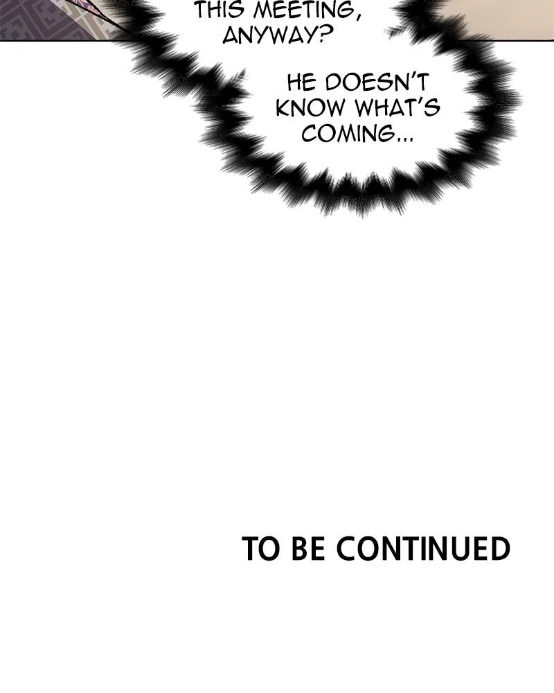 Page 243