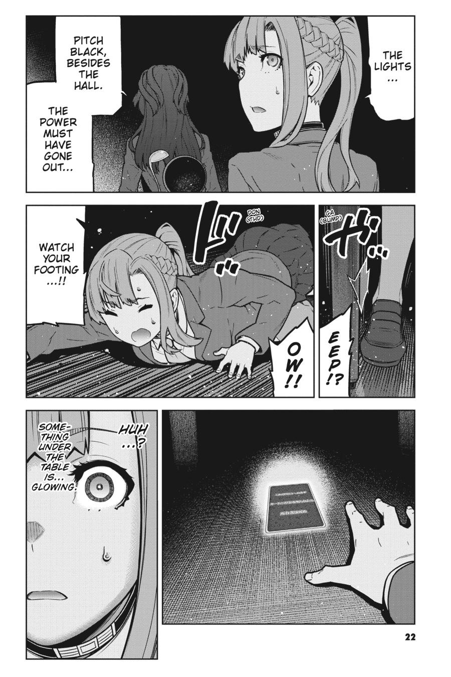 Page 22