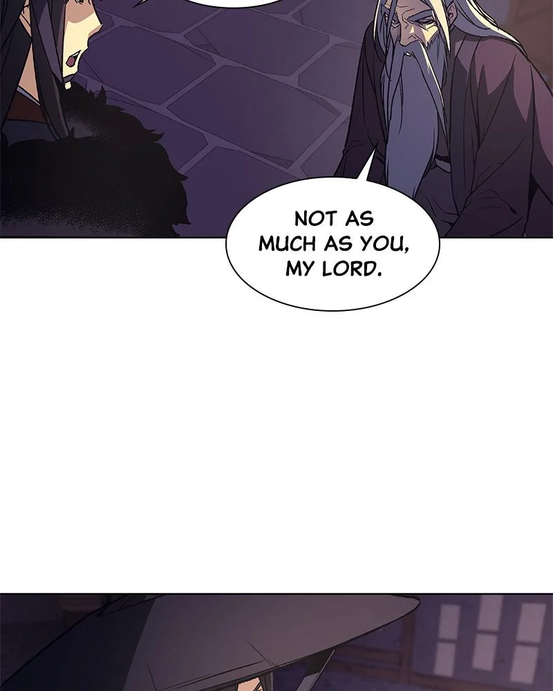 Page 203