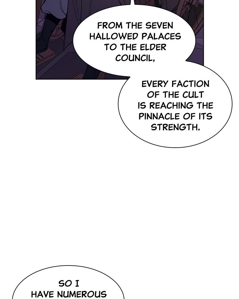 Page 221