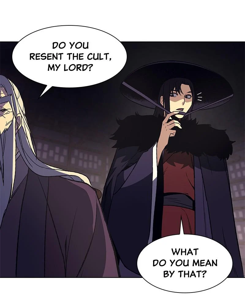 Page 227