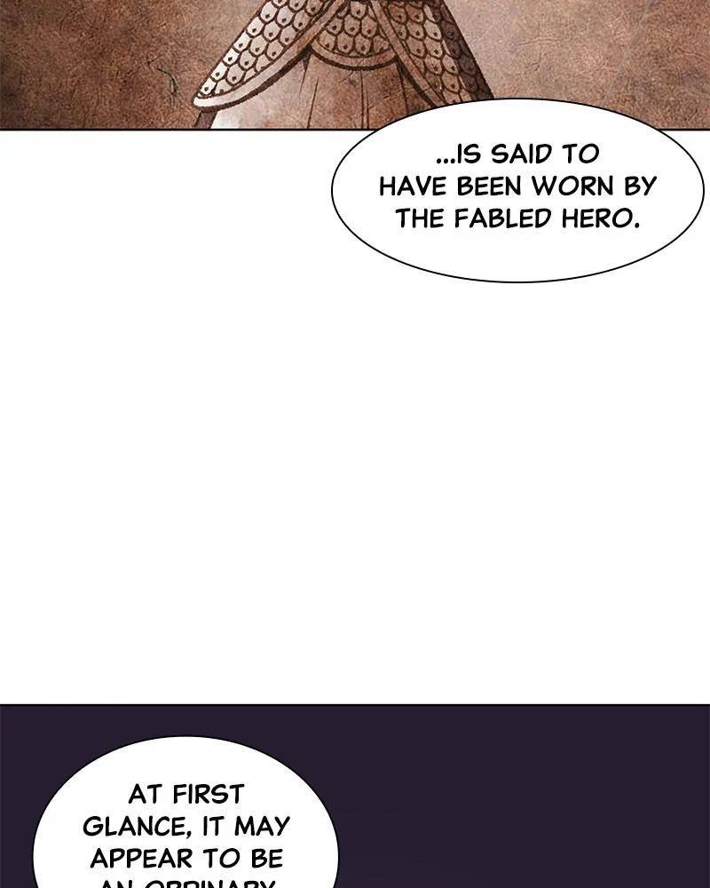 Page 245