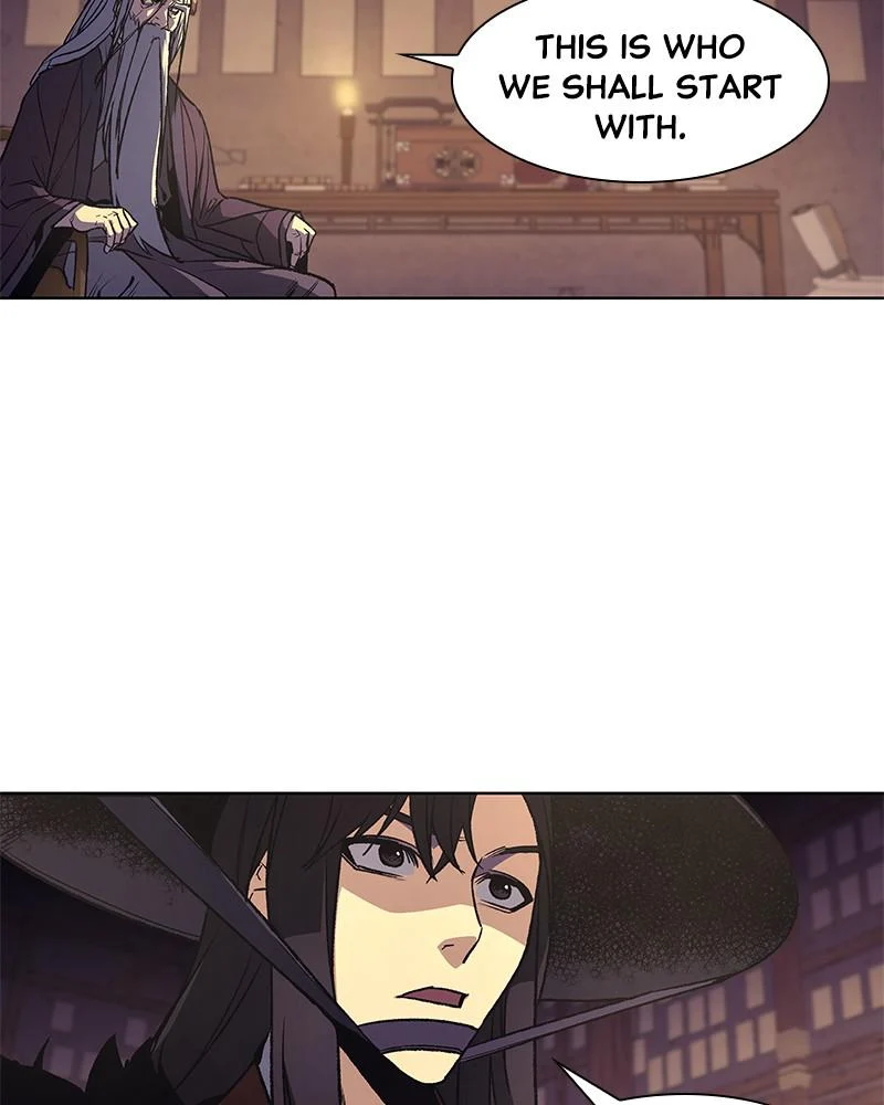 Page 286