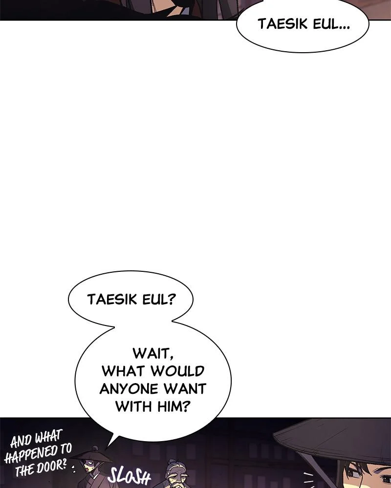Page 287