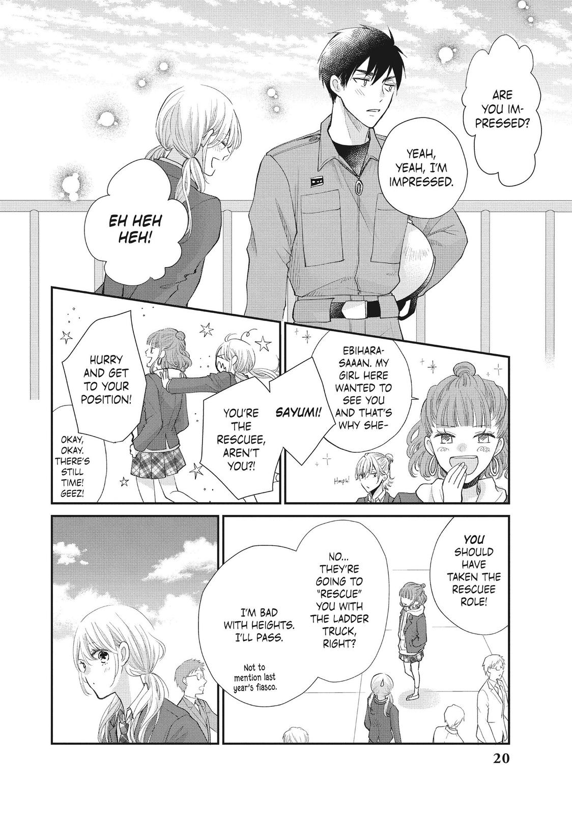Page 21