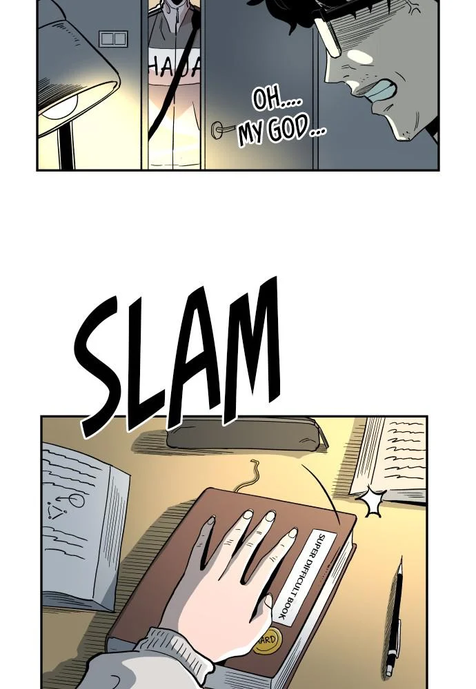 Page 83