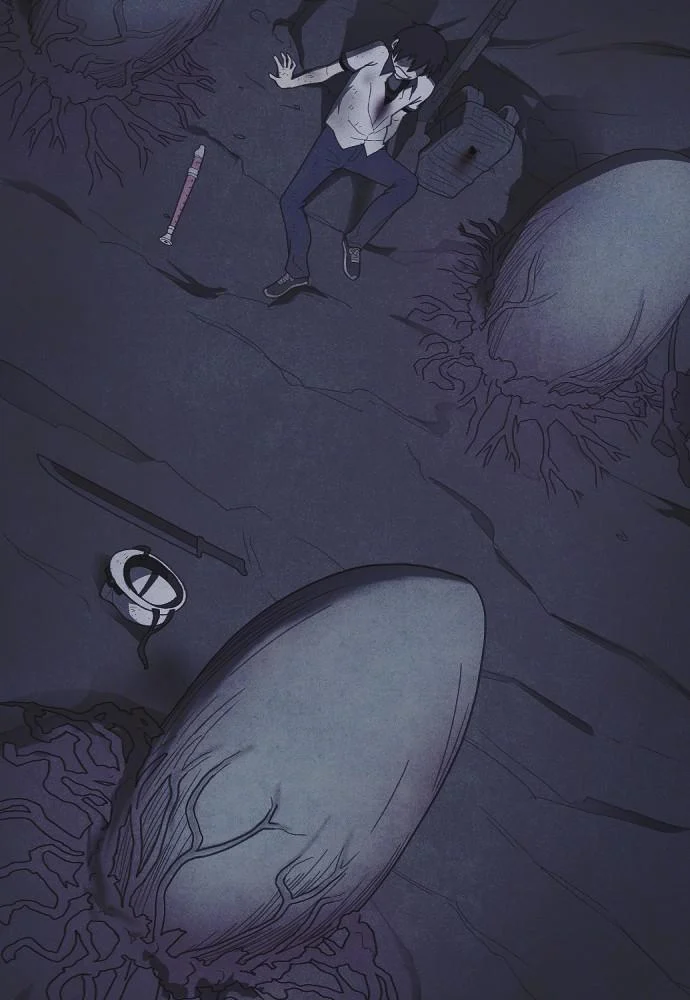 Page 108