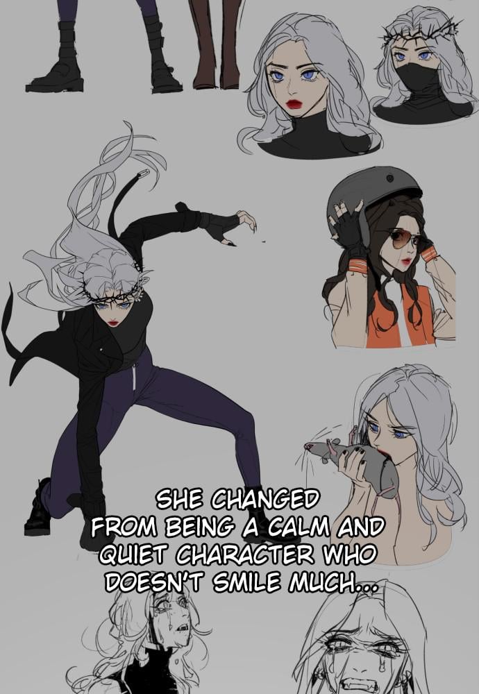 Page 64