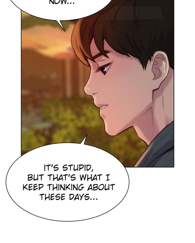 Page 194