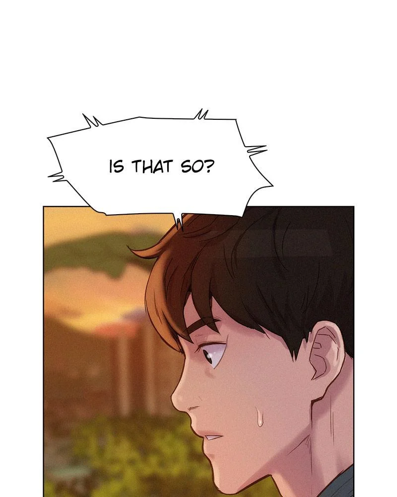 Page 195