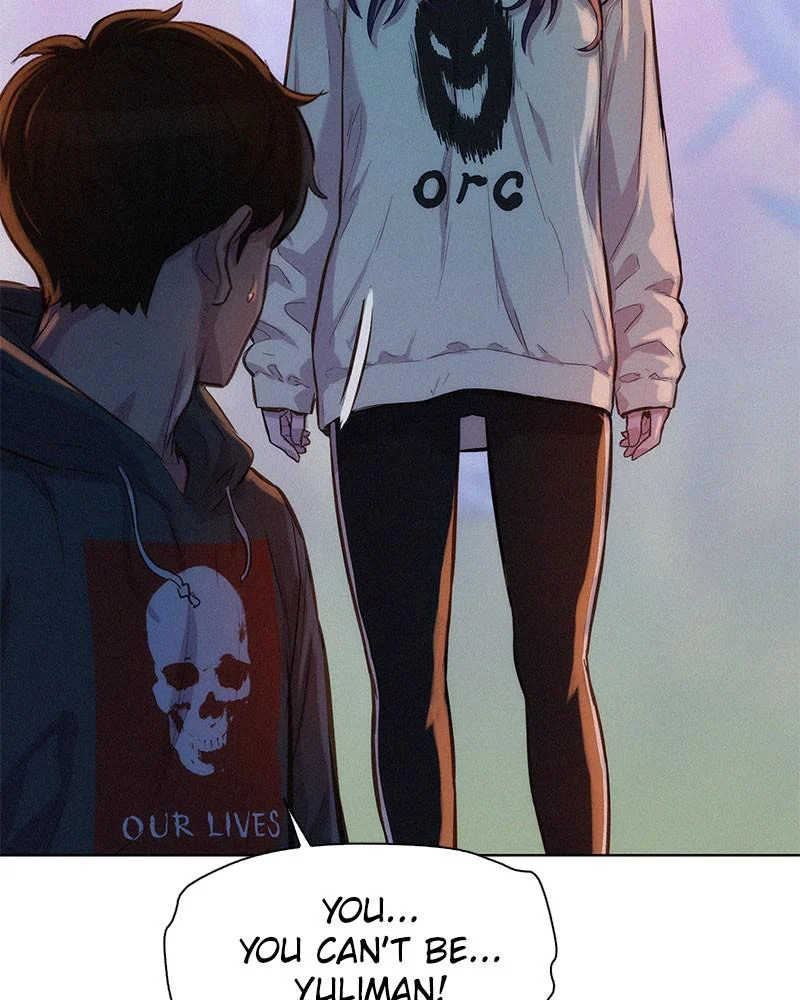 Page 198