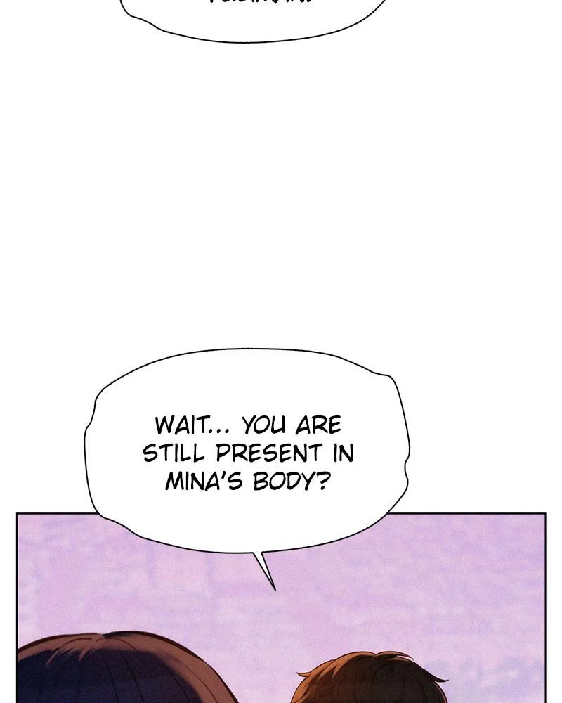 Page 199