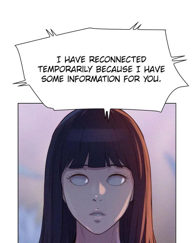 Page 201