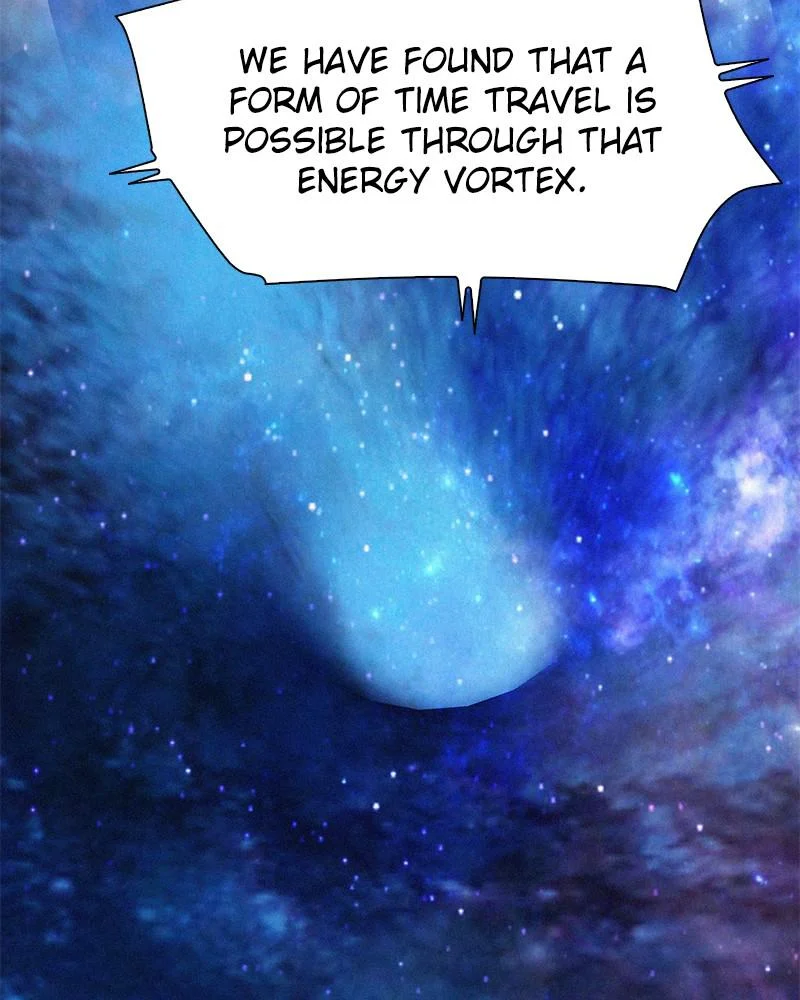 Page 204
