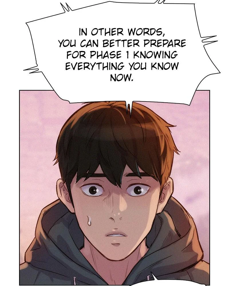 Page 206