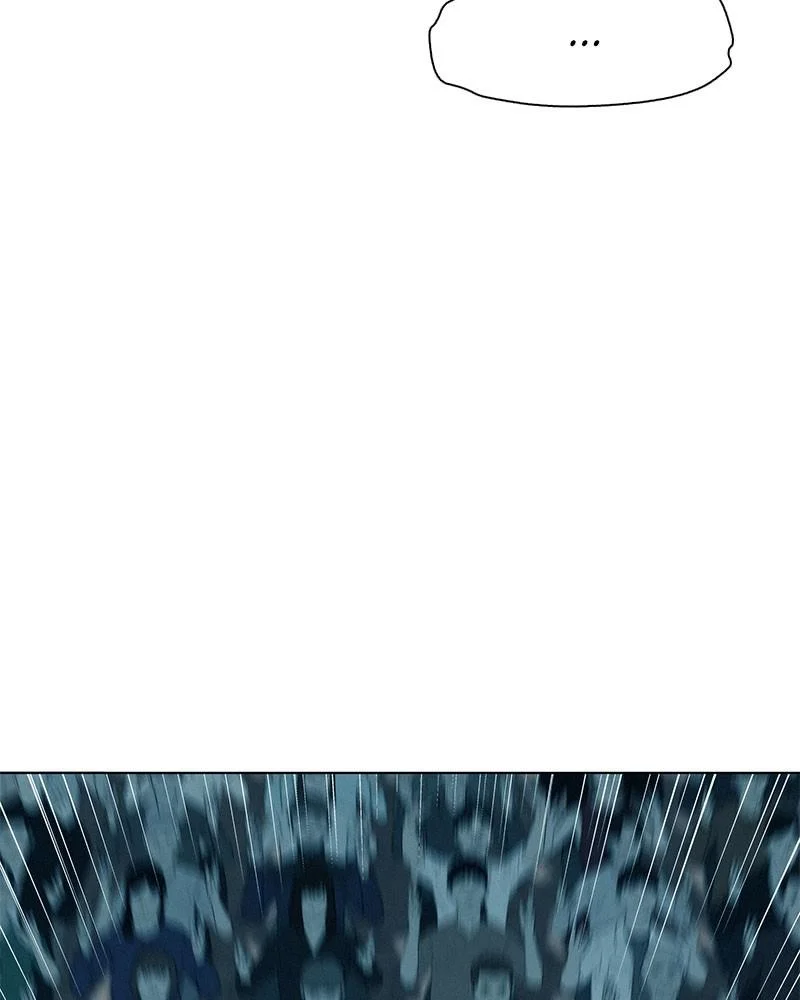 Page 207