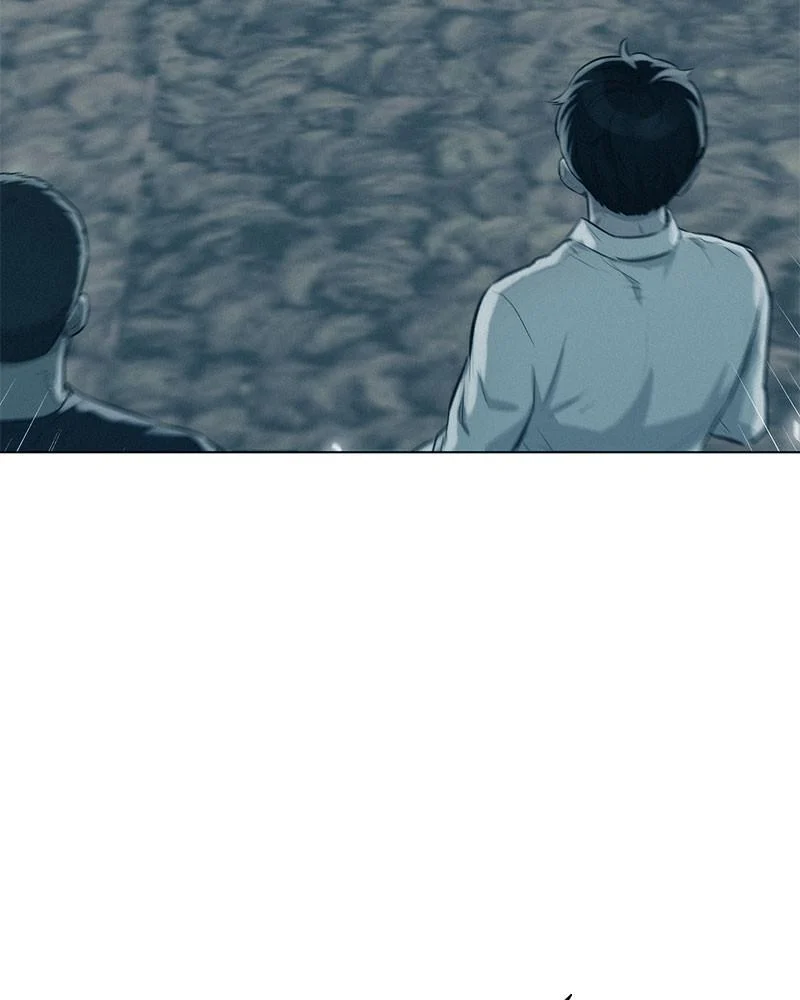 Page 209