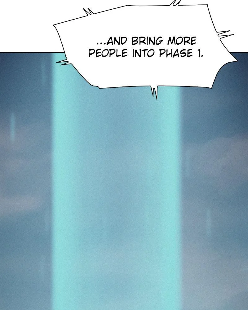 Page 210