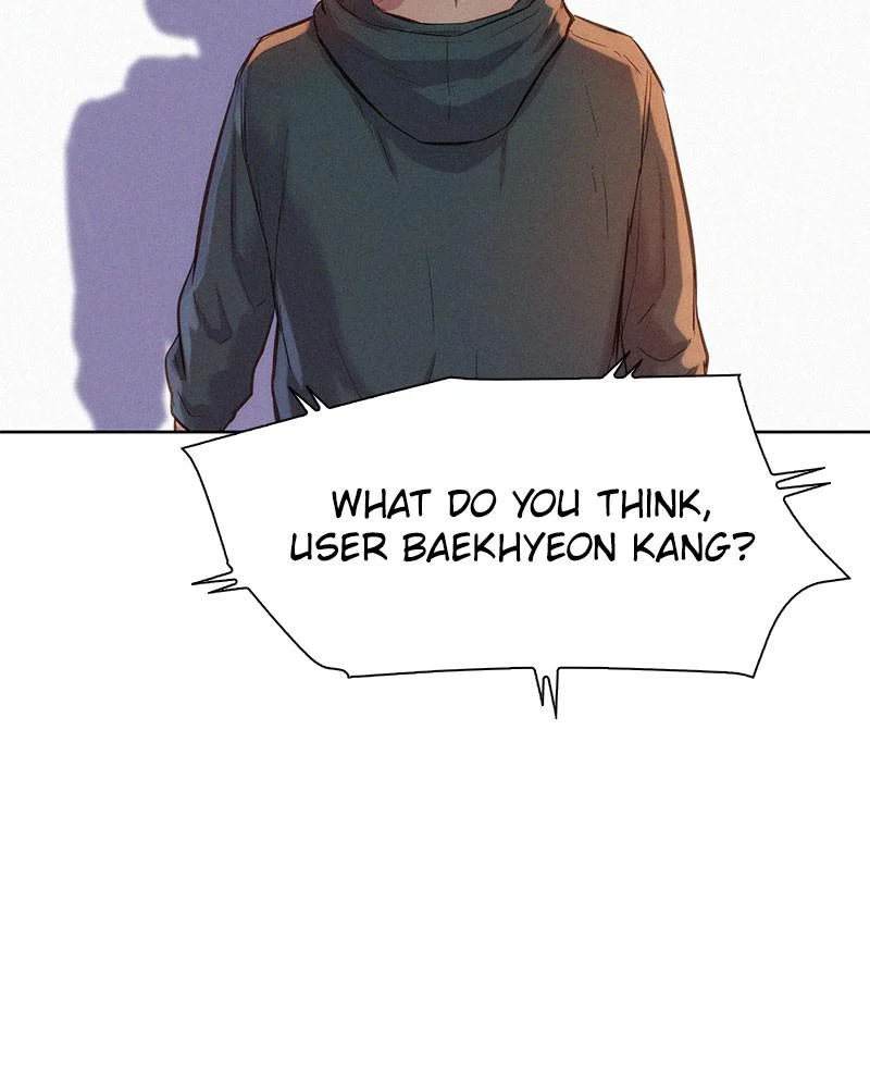Page 215
