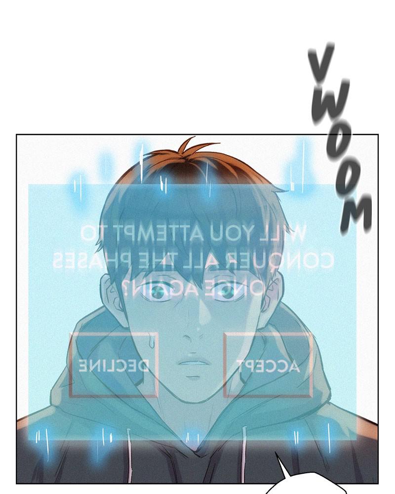 Page 216