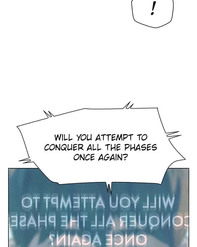 Page 217