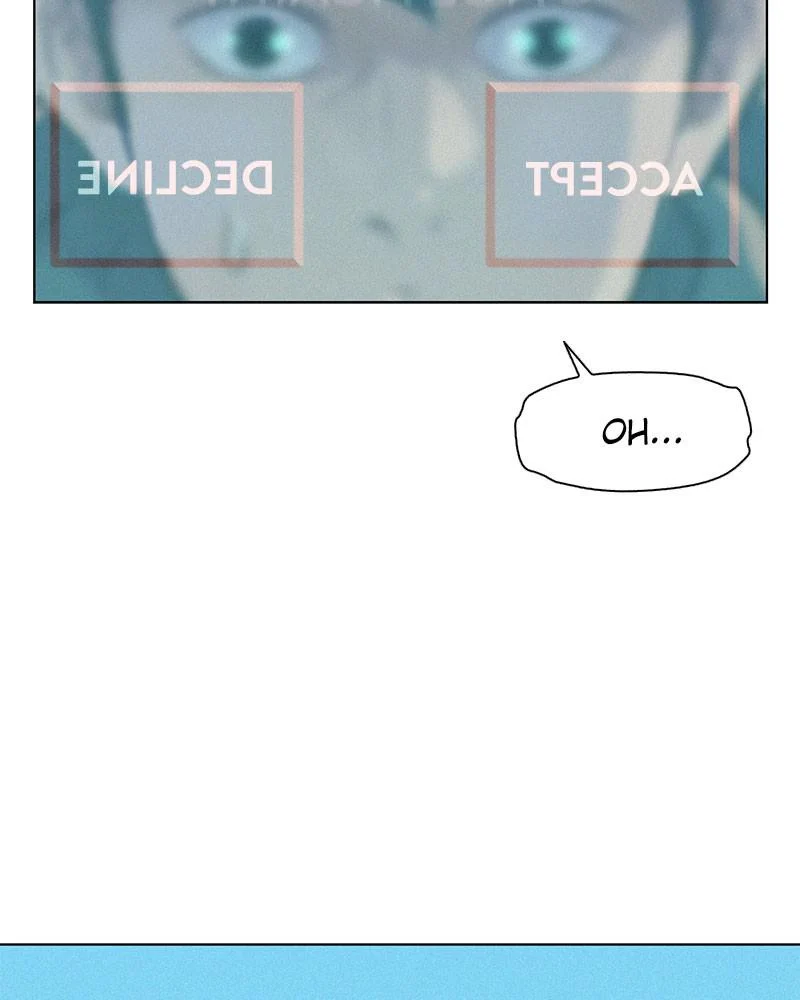 Page 218