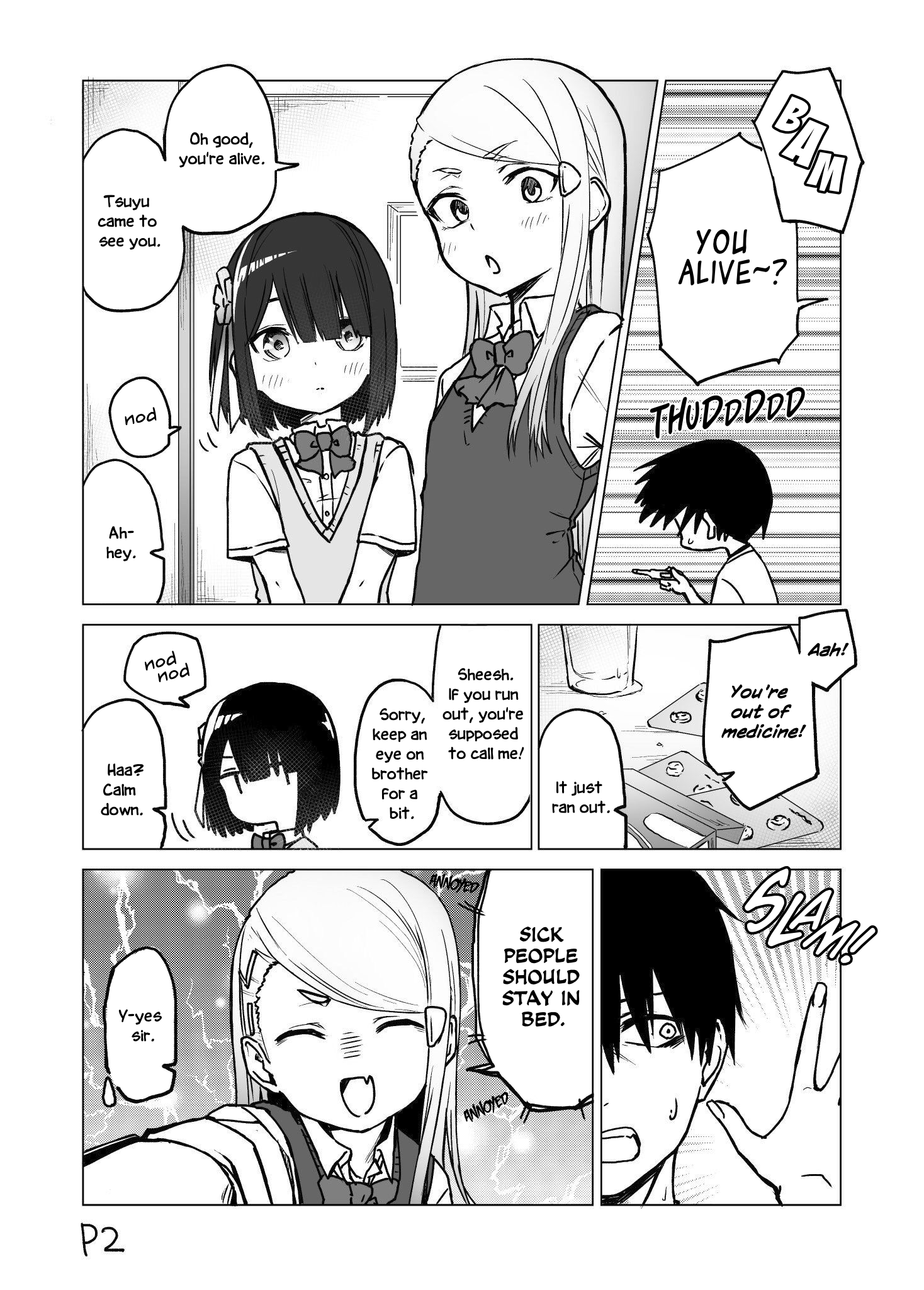 Page 2