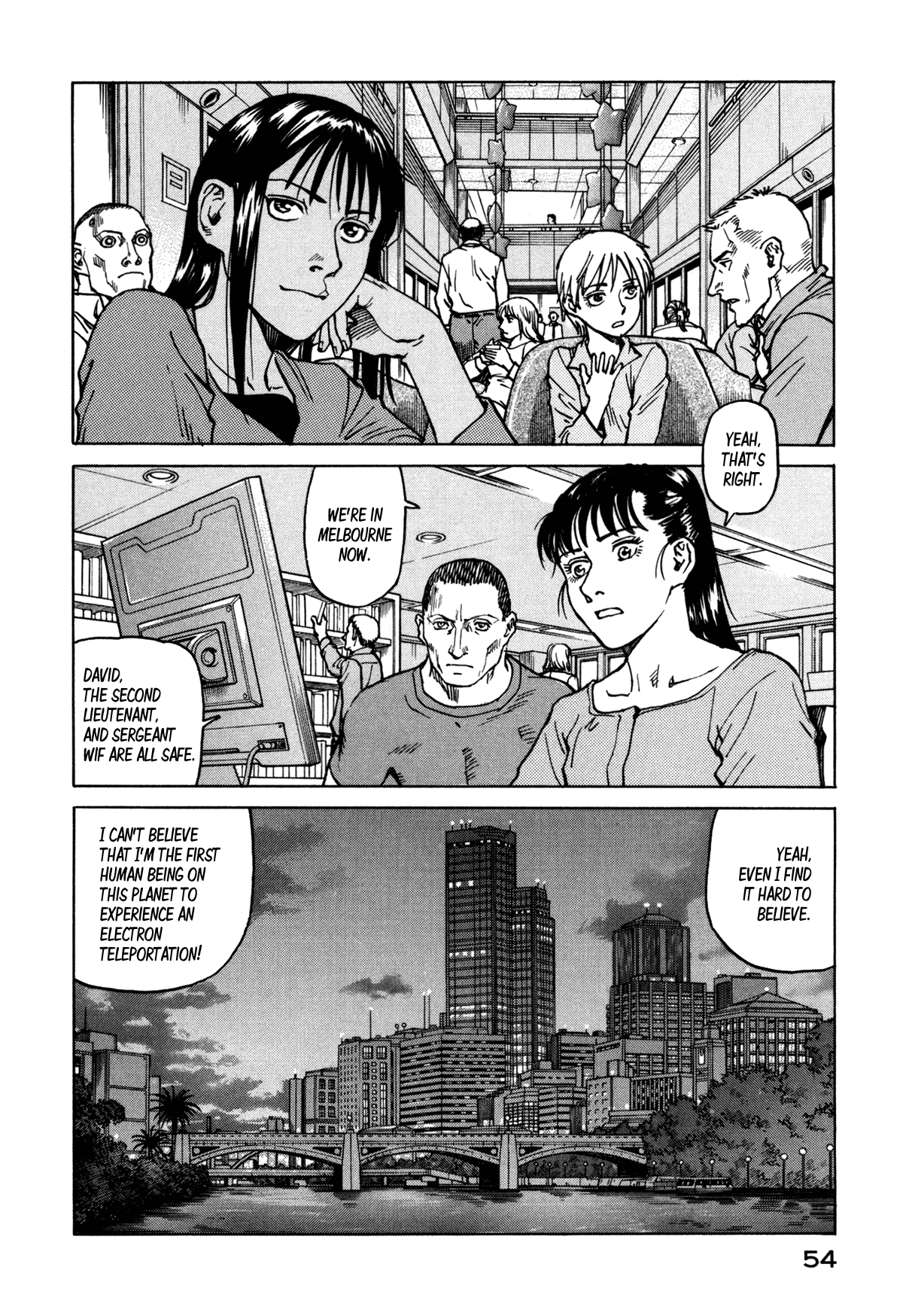 Page 22