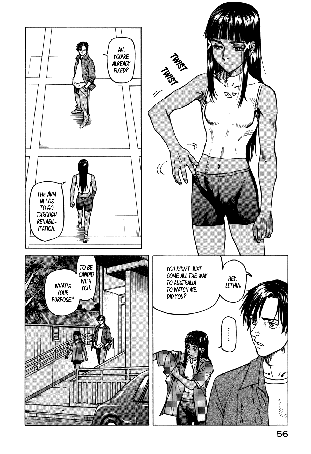 Page 24