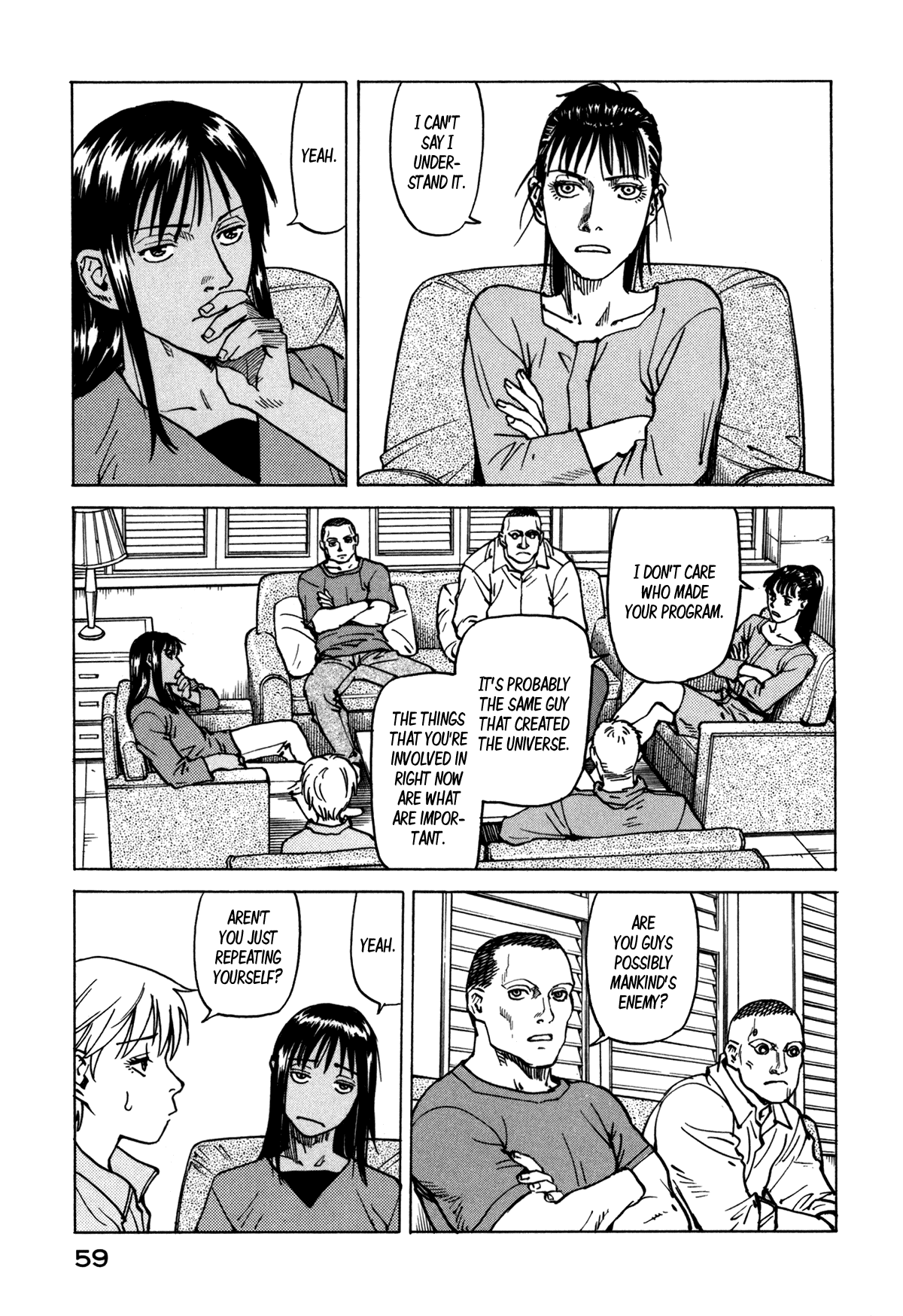 Page 27