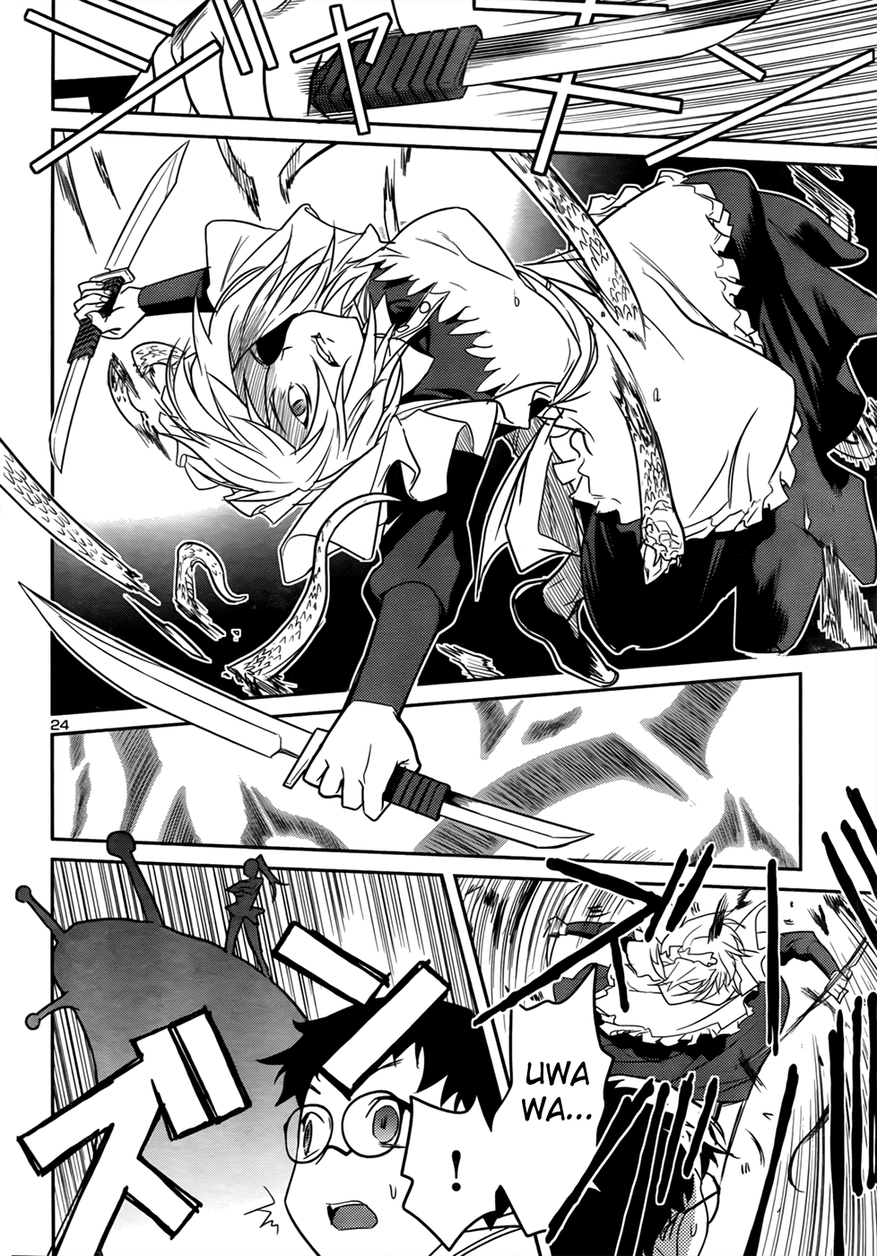 Page 25