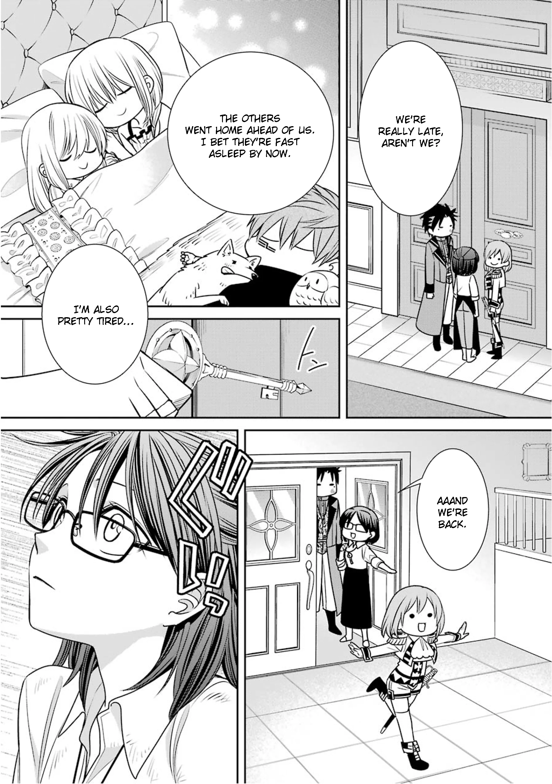 Page 29