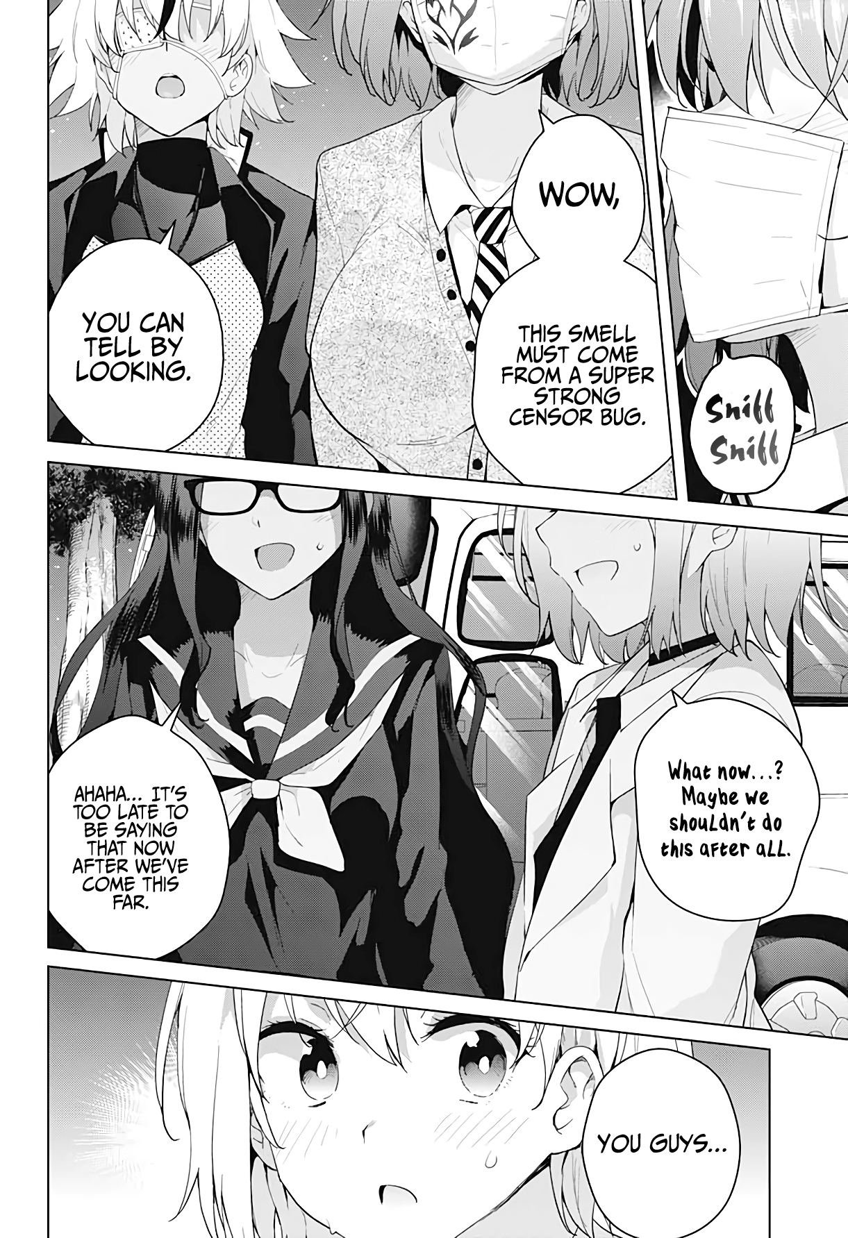Page 36
