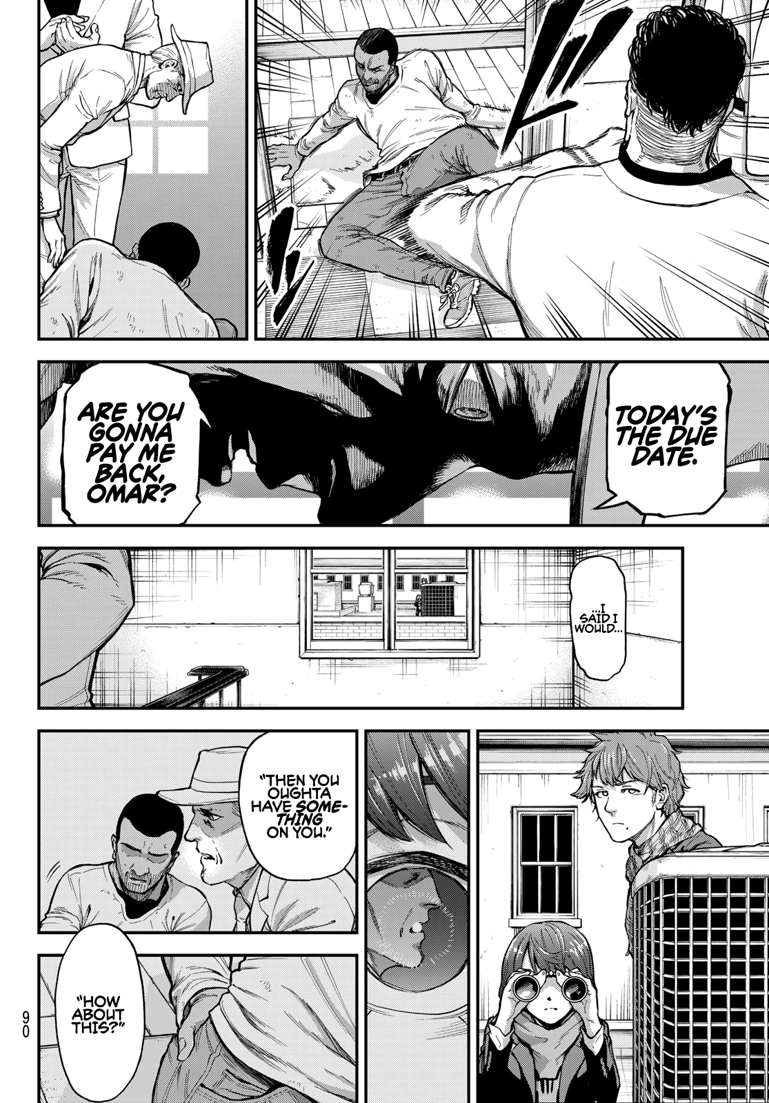 Page 29