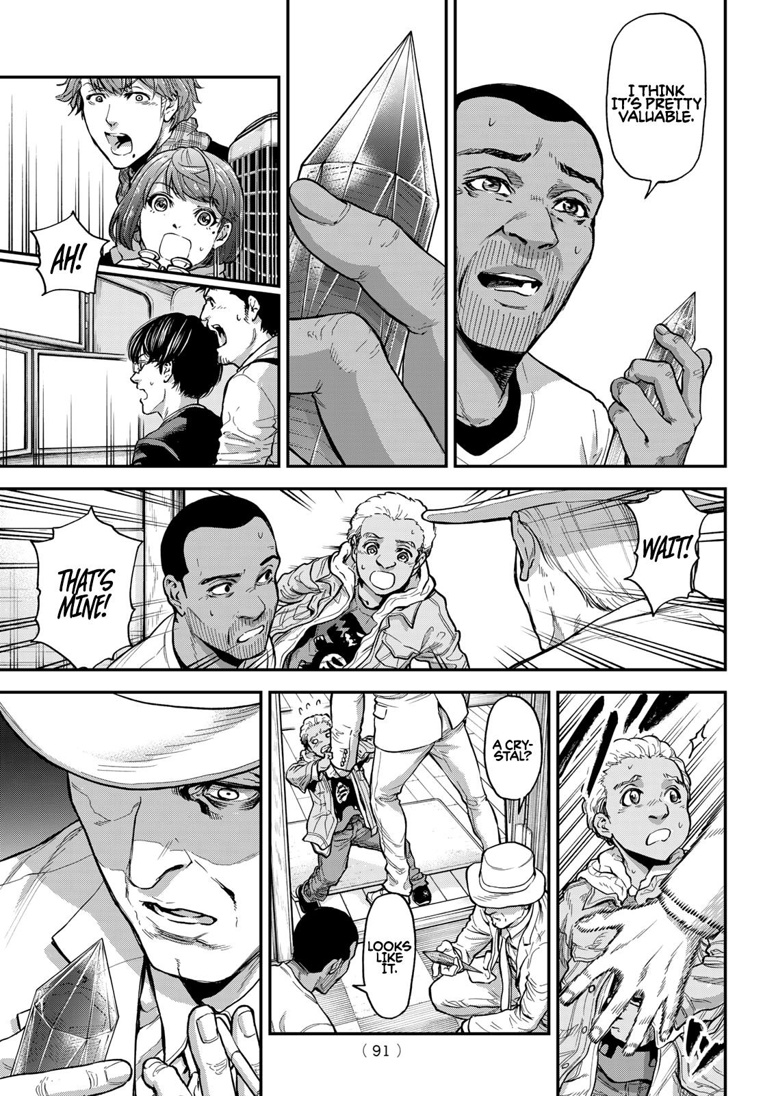 Page 30