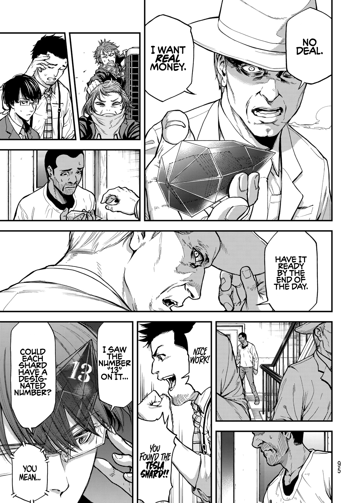 Page 34
