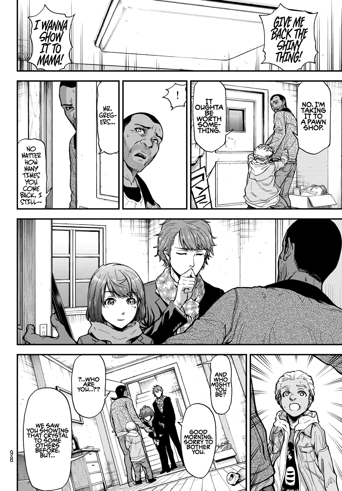 Page 37