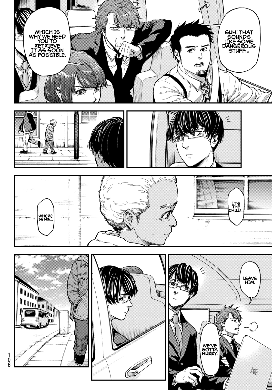 Page 45