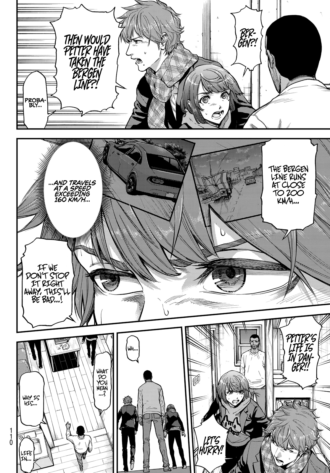 Page 49